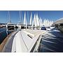 Book yachts online - motorboat - Greenline 40 - Lady ELMA - rent