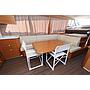 Book yachts online - motorboat - Greenline 40 - Lady ELMA - rent