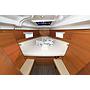 Book yachts online - sailboat - Elan 45.1 Impression 3 cabins 2 heads - Ianira - rent
