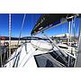 Book yachts online - sailboat - Elan 45.1 Impression 3 cabins 2 heads - Ianira - rent