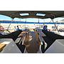 Book yachts online - sailboat - Elan 45.1 Impression 3 cabins 2 heads - Ianira - rent