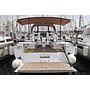 Book yachts online - sailboat - Elan 45 Impression - Indiana - rent