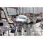 Book yachts online - sailboat - Elan 45 Impression - Indiana - rent