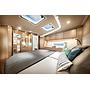Book yachts online - sailboat - Bavaria C50 Style - Naltoya - rent