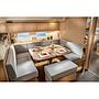 Book yachts online - sailboat - Bavaria C50 Style - Naltoya - rent