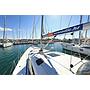 Book yachts online - sailboat - Elan Impression 50.1 - Athena - rent