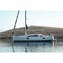 Book yachts online - sailboat - Elan Impression 40.1 - Sv. Nikola - rent