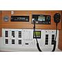 Book yachts online - sailboat - Elan 40 Impression - Evita - rent