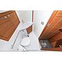 Book yachts online - sailboat - Elan 45.1 Impression - Anaya - rent