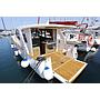 Book yachts online - motorboat - Greenline 33 - Fields of Gold - rent