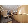 Book yachts online - sailboat - Oceanis 38.1 - Reya - rent
