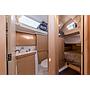 Book yachts online - sailboat - Oceanis 38.1 - Reya - rent