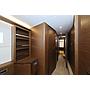 Book yachts online - catamaran - Lagoon 46 - D.Bobo - rent