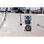 Book yachts online - sailboat - Bavaria Cruiser 34 - Lia  - rent