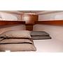 Book yachts online - sailboat - Bavaria Cruiser 34 - Lia  - rent