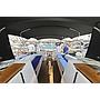 Book yachts online - sailboat - Elan Impression 40.1 - Valata - rent