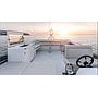 Book yachts online - motorboat - Greenline 45 Fly - Chili - rent