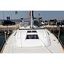 Book yachts online - sailboat - Oceanis 35.1 - Aquarius  - rent