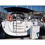 Book yachts online - sailboat - Jeanneau 53 - Nazli Denizim - rent