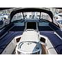 Book yachts online - sailboat - Jeanneau 53 - Nazli Denizim - rent