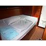 Book yachts online - sailboat - Beneteau 50 - Viktoria II - rent