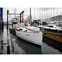 Book yachts online - sailboat - Oceanis 40 - Zezo - rent