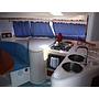 Book yachts online - catamaran - Athena 38 - Andromeda 1 - rent