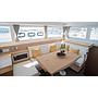 Book yachts online - catamaran - Lagoon 39 - EXPLORER - rent