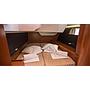 Book yachts online - sailboat - Oceanis 48 - ORESTES - rent