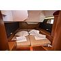 Book yachts online - sailboat - Oceanis 48 - ORESTES - rent