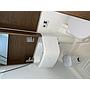 Book yachts online - sailboat - Oceanis 51.1 - Retsina - rent