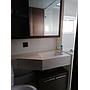 Book yachts online - catamaran - Lagoon 46 - Achilles - rent