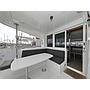 Book yachts online - catamaran - Lagoon 40 - TOM & JERRY - rent