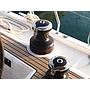 Book yachts online - sailboat - Oceanis 51.1 - GREY GOOSE  - rent