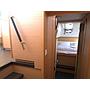 Book yachts online - catamaran - Lagoon 39 - PULPO - rent