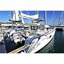 Book yachts online - catamaran - Lagoon 39 - PULPO - rent