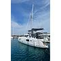 Book yachts online - catamaran - Lagoon 42 - DALMATIA SUNRISE  - rent