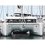 Book yachts online - catamaran - Lagoon 450 F - MUST HAVE - rent