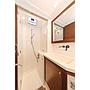 Book yachts online - catamaran - Lagoon 450 F - MUST HAVE - rent