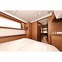Book yachts online - catamaran - Lagoon 450 F - MUST HAVE - rent