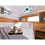 Book yachts online - catamaran - Lagoon 39 - GIN TONIC - rent