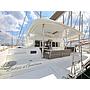 Book yachts online - catamaran - Lagoon 450 F - LADIES&GENTLEMEN - rent