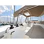 Book yachts online - catamaran - Lagoon 450 F - LADIES&GENTLEMEN - rent