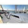 Book yachts online - catamaran - Lagoon 46 - MIDLIFE CRISIS - rent