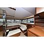 Book yachts online - catamaran - Lagoon 46 - MIDLIFE CRISIS - rent