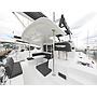 Book yachts online - catamaran - Lagoon 40 - LANCELOT - rent