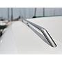 Book yachts online - catamaran - Lagoon 400 S2 LTD EDITION - SCIROCCO - rent