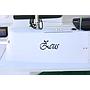 Book yachts online - catamaran - Lagoon 42 - ZEUS - rent