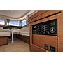 Book yachts online - catamaran - Lagoon 42 - ZEUS - rent