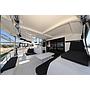 Book yachts online - catamaran - Lagoon 42 - ZEUS - rent